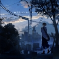 OFFICIAL NUMBER＜初回限定盤＞