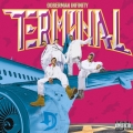 TERMINAL＜通常盤/初回限定仕様＞