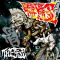 BEST OF THE冠 -骨-