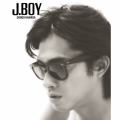 "J.BOY" 30th Anniversary Edition [2CD+2DVD+カラーフォトブックレット]＜完全生産限定盤＞
