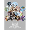 SKE48 MV COLLECTION ～箱推しの中身～ VOL.1