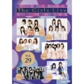 The Girls Live Vol.29