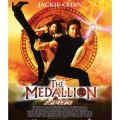 メダリオン