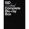 SIDNAD Complete Blu-ray Box＜完全生産限定版＞