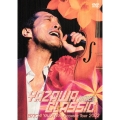 YAZAWA CLASSIC ～VOICE～ EIKICHI YAZAWA Acoustic Tour 2002＜3ヶ月期間限定版＞