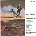 ワイルド・ストリングス