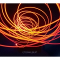 ETERNALBEAT [2CD+DVD]＜初回生産限定盤＞