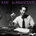 la RINASCENTE