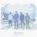 Daylight＜タワーレコード限定＞