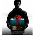 ザ・ギフト