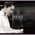 DEAR