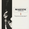 MAJESTIC＜限定廉価盤＞