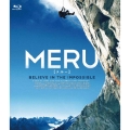 MERU/メルー Blu-ray＜完全初回限定生産スペシャル・エディション版＞