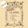 kill the classic