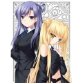 Rewrite 10 [DVD+CD]＜完全生産限定版＞