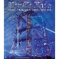 【旧品番】KinKi Kids Concert -Thank you for 15years- 2012-2013