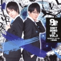 8P ユニットソングCD 3