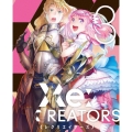 Re:CREATORS 3 [DVD+CD]＜完全生産限定版＞