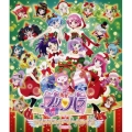 プリパラ クリスマス☆ドリームライブ2016＜初回生産限定版＞
