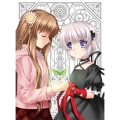 Rewrite 12＜完全生産限定版＞