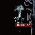 HETERODOX [CD+DVD]＜初回生産限定盤＞