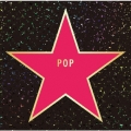 ポップ MIXED BY DJ FUMI★YEAH!