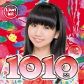 1010～とと～ (聞間彩Ver.)＜初回生産限定盤＞