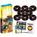 未来警察ウラシマン Blu-ray BOX