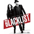 ブラックリスト シーズン4 COMPLETE BOX＜初回生産限定版＞