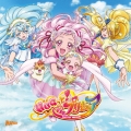 We can!! HUGっと!プリキュア/HUGっと!未来☆ドリーマー＜通常盤＞