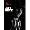 ジェフ・ベック/スティル・オン・ザ・ラン ～ ジェフ・ベック・ストーリー [2DVD+"テレギブ"FENDER公認フィギュア付]＜初回限定生産盤＞