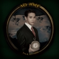 NO TIME (A) [CD+DVD]＜初回生産限定盤＞