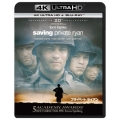 プライベート・ライアン [4K Ultra HD Blu-ray Disc+Blu-ray Disc]