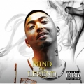 MIND OF LEGEND