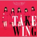 TAKE WING＜タイプA＞