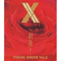 刺激! VISUAL SHOCK Vol.2