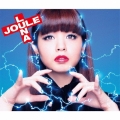 LUNA JOULE [2CD+Blu-ray Disc]＜初回生産限定盤＞