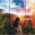 『ARTERY』＜初回盤＞