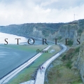 STORIES＜通常盤＞
