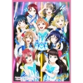 ラブライブ!サンシャイン!! Aqours 3rd LoveLive! Tour ～WONDERFUL STORIES～