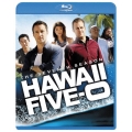 HAWAII FIVE-0 シーズン7 ＜トク選BOX＞