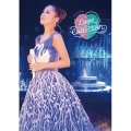 Kana Nishino Love Collection Live 2019＜通常盤＞