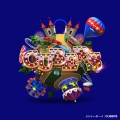 メジャーボーイ [CD+DVD]＜初回限定盤＞