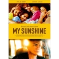 マイ・サンシャイン