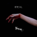 IDEAL [CD+DVD]＜初回限定盤＞