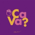 Ca Va? [CD+DVD]