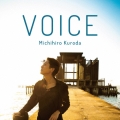 VOICE [CD+DVD]＜特別盤＞