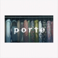 porte＜通常盤＞