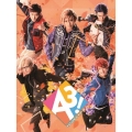 MANKAI STAGE『A3!』～AUTUMN & WINTER 2019～＜通常版＞