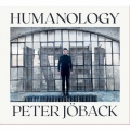 Humanology